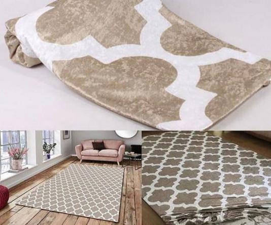 فروشنده بهترین روفرشی مدرن