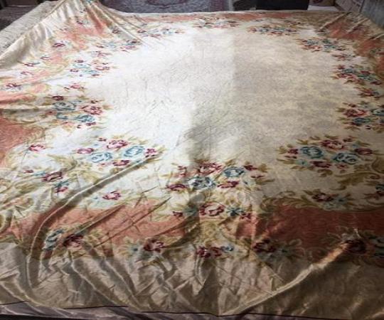 فروشگاه روفرشی 12 متری ارزان