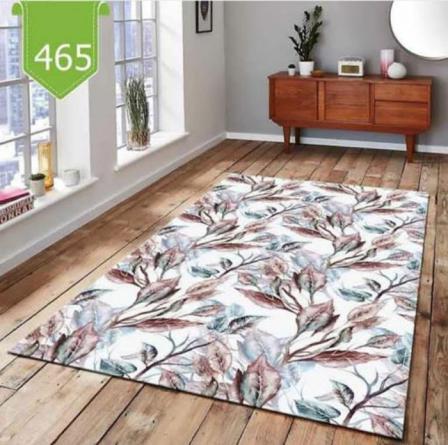 مرکز خرید روفرشی 12 متری مخمل