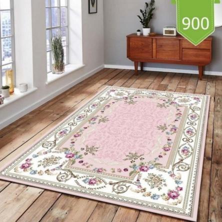 استفاده از روفرشی ابریشم چه مزیت هایی دارد؟