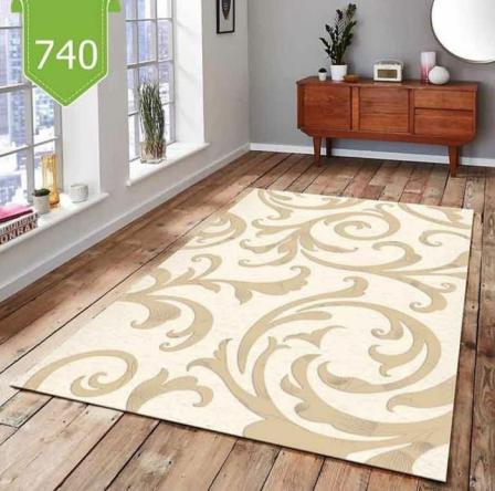 نکات طلایی برای تولید روفرشی شیک