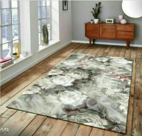 روفرشی دور کش چگونه تولید می شود؟