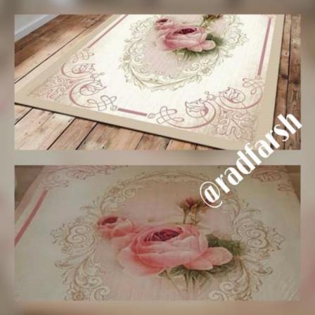 راهنمای خرید روفرشی جدید ترک