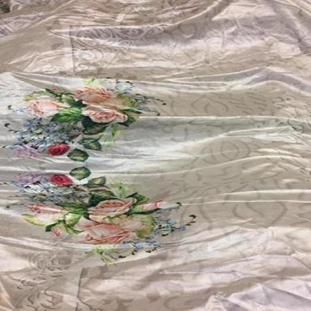 روفرشی 4 متری مرغوب چه ویژگی هایی دارد؟