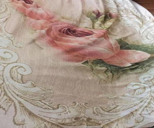 عوامل موثر بر افزایش عمر روفرشی