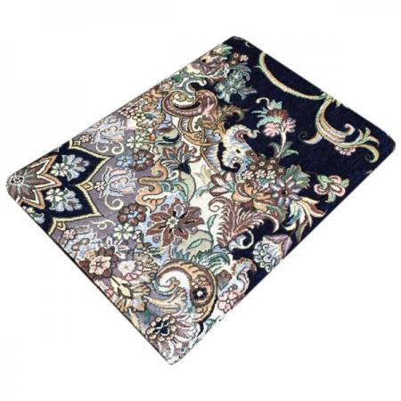 مراکز خرید روفرشی مخمل فانتزی