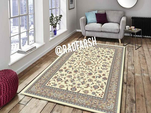 راهنمای خرید روفرشی صادراتی