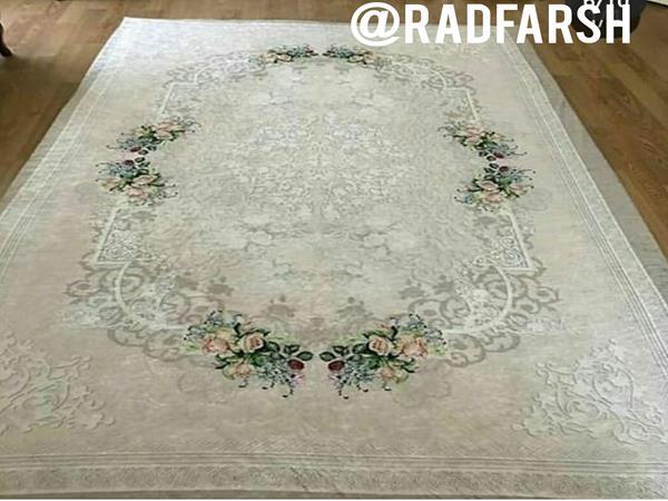 قیمت عمده روفرشی ترک