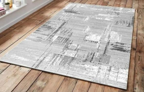 ضخامت روفرشی ترک 9 متری چکونه است؟