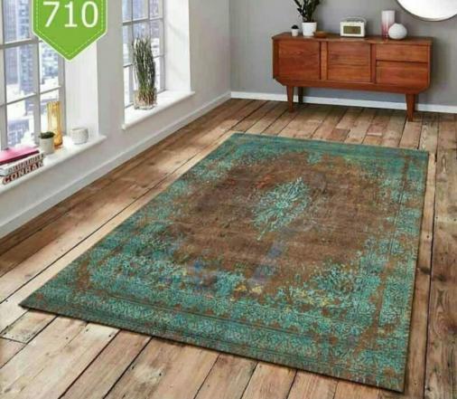 توزیع کننده بهترین روفرشی 9 متری