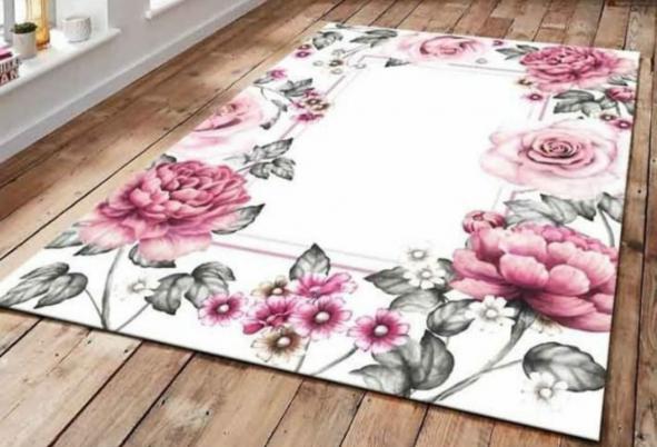 علت محبوبیت روفرشی کشدار 9 متری