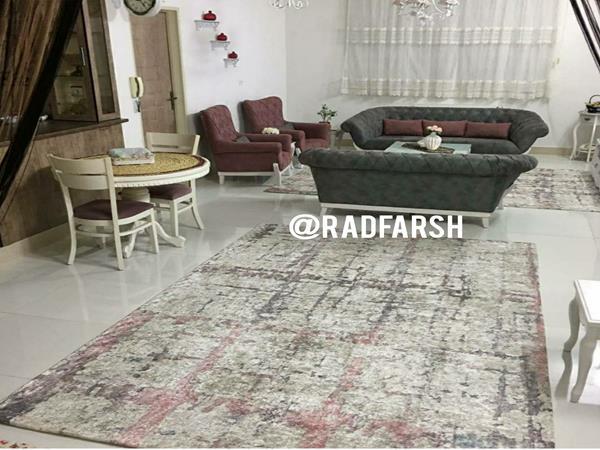 مزایای استفاده از روفرشی دور کش دار