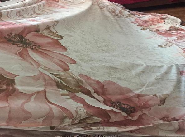 تولید کننده معتبر روفرشی کشدار