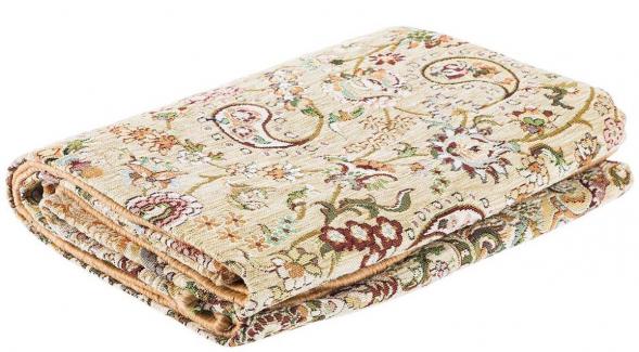 بازار فروش روفرشی شیش متری