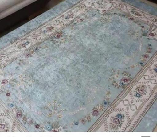 نکات کاربردی درباره روفرشی جدید طرح فرش کشدار