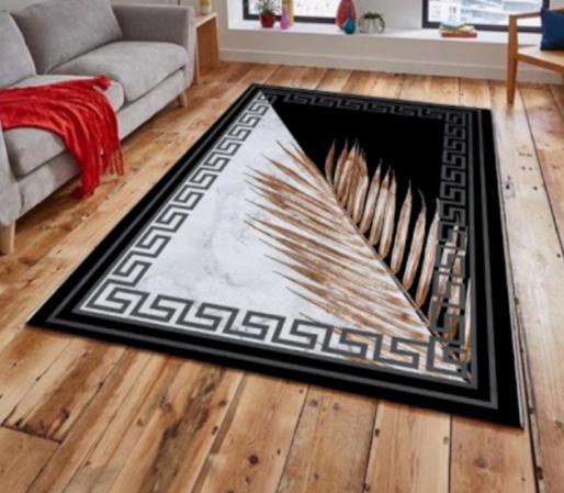 دانستنی ها در مورد روفرشی پارچه ای