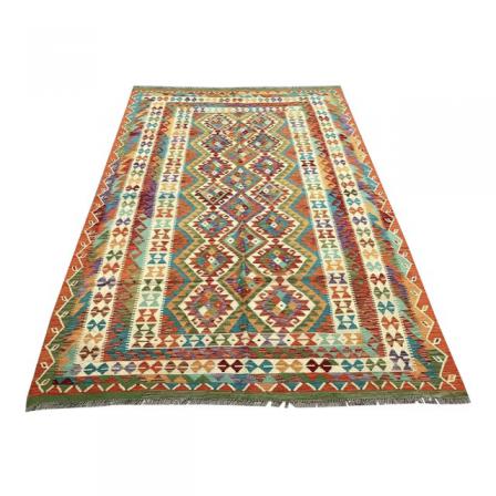 خصوصیات مهم روفرشی طرح دار فانتزی