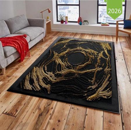 موارد استفاده از روفرشی 4 متری