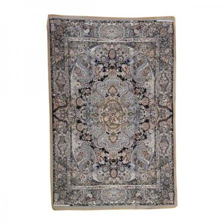 صادر کنندگان روفرشی ضد آب