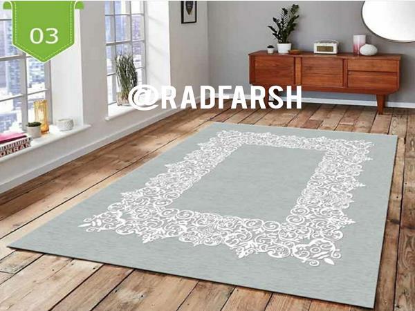 عوامل موثر بر کیفیت روفرشی ترک 9 متری