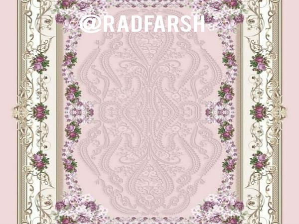 بررسی مشخصات روفرشی جدید ترک