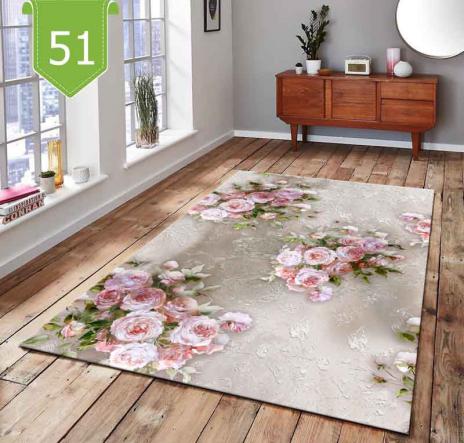 صادرات روفرشی 12 متری کشدار