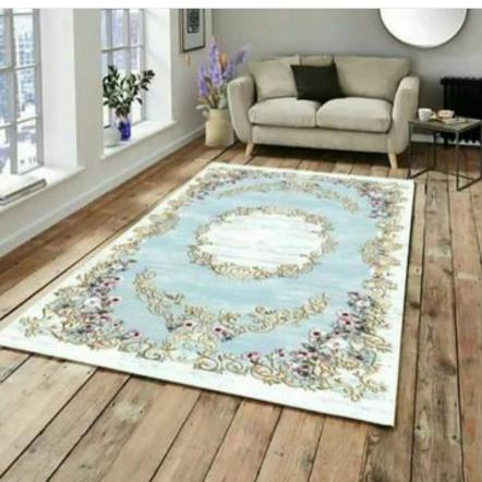 روفرشی کشدار ترک چه ویژگی هایی دارد؟