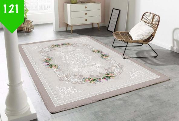 قیمت عمده روفرشی مدل فرش