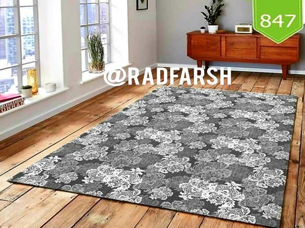 مزایای استفاده از روفرشی ۹ متری