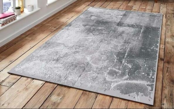 قیمت عمده روفرشی ترک 9 متری