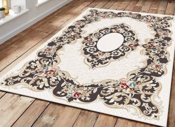 قیمت انبوه روفرشی ۶ متری