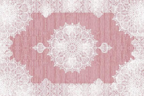 بهترین نوع روفرشی کشدار چیست؟