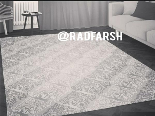 روفرشی جدید چه مزایایی دارد؟