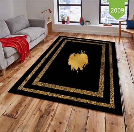 توزیع روفرشی 12 متری ارزان