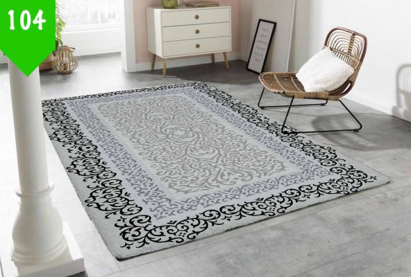 روفرشی مدل فرش چه مزایایی دارد؟