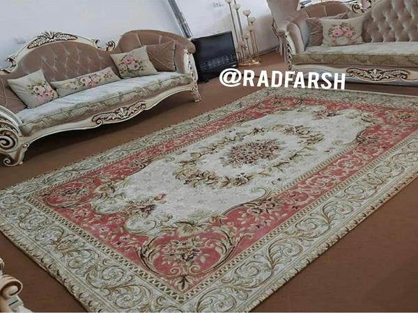 روفرشی دور کشدار چه ویژگی هایی دارد؟