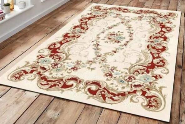 معرفی انواع روفرشی ترک