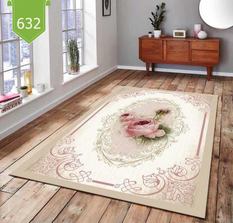 توزیع کننده  روفرشی 12 متری