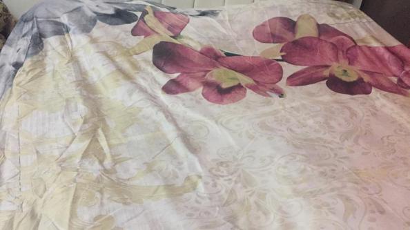 روش نگهداری روفرشی کشی