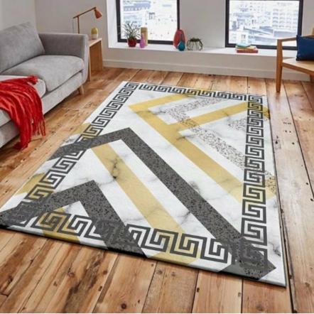 نکات مهم برای تولید روفرشی 6 متری