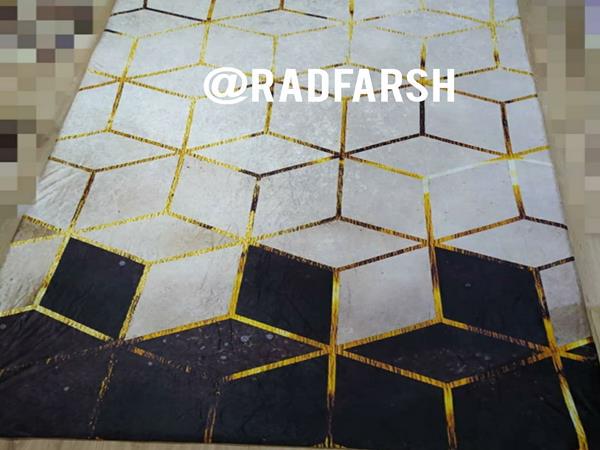 روفرشی ۶ متری چه ویژگی هایی دارد؟