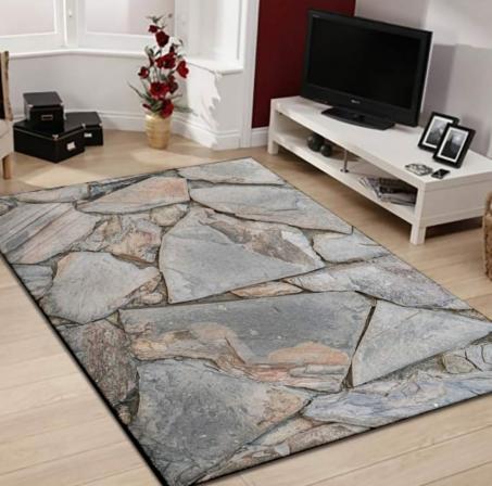 فواید استفاده از روفرشی 6 متری مخمل