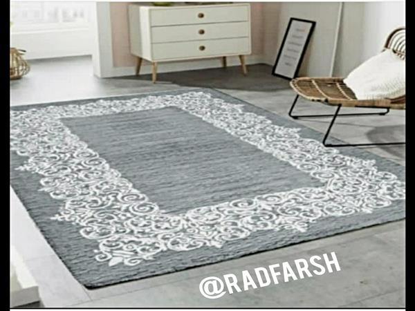 مراکز پخش روفرشی شش متری