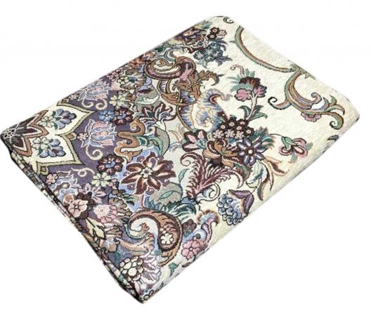 نکات مهم در انتخاب روفرشی ضد آب