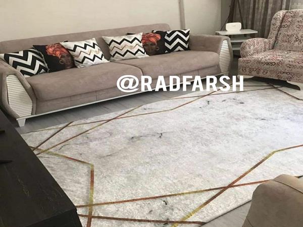 بازار خرید روفرشی ارزان