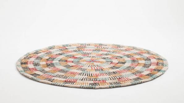 از خصوصیات روفرشی سنتی چه می دانید؟