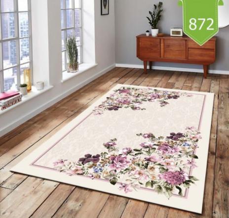 بررسی مشخصات روفرشی 3 بعدی