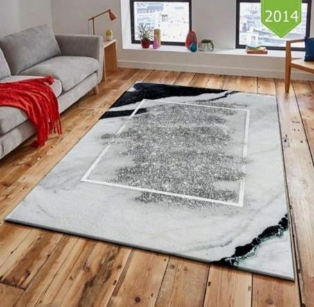 صادرات عمده روفرشی 6 متری مخمل