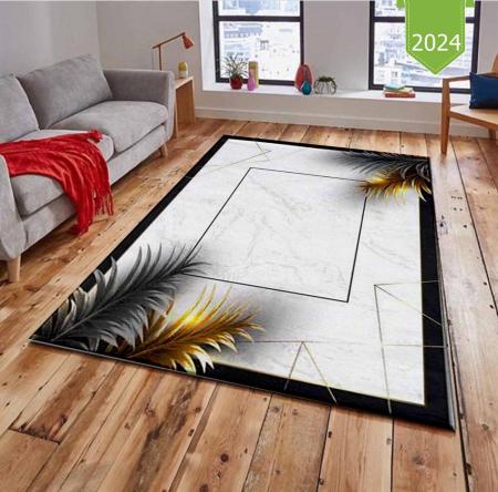 تولید کننده معتبر روفرشی 4 متری