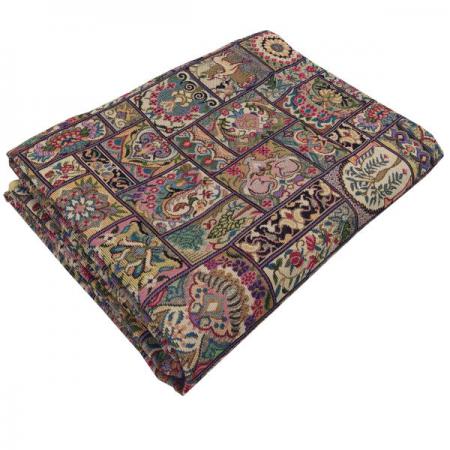 پخش کنندگان روفرشی طرح ترک